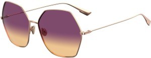 Christian Dior DIORSTELLAIRE8 DDB62DG