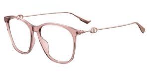 Christian Dior DIORSIGHTO3 FWM5516