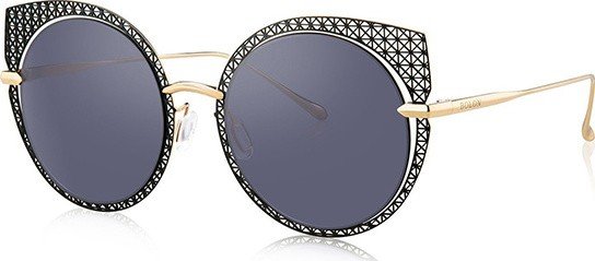 Сонцезахисні окуляри Bolon BL 8037 A10