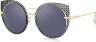 Bolon BL 8037 A10