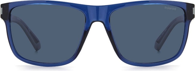 Сонцезахисні окуляри Polaroid PLD 2123/S XW057C3 Сонцезахисні окуляри Polaroid PLD 2123/S XW057C3