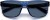 Сонцезахисні окуляри Polaroid PLD 2123/S XW057C3