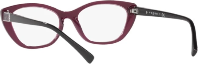 Оправа Vogue VO 5425B 2989 54 Оправа Vogue VO 5425B 2989 54
