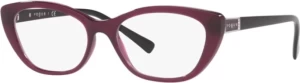 Vogue VO 5425B 2989 54