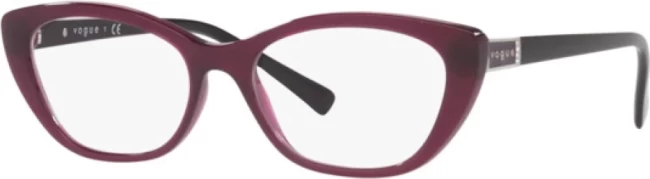 Vogue VO 5425B 2989 54