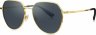 Bolon BL 7073 C60