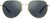 Сонцезахисні окуляри Bolon BL 7073 C60