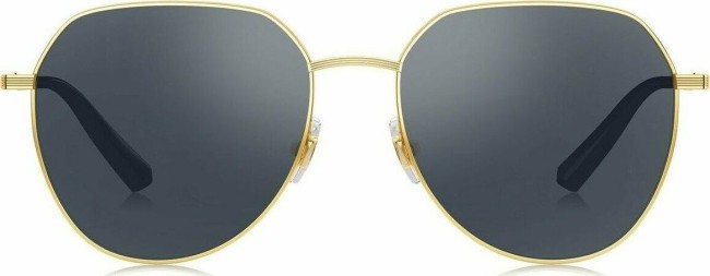 Сонцезахисні окуляри Bolon BL 7073 C60