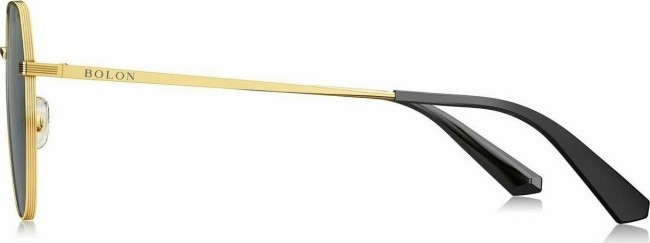 Сонцезахисні окуляри Bolon BL 7073 C60