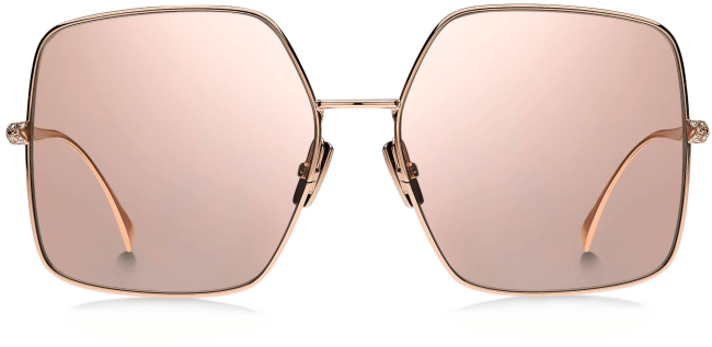 Сонцезахисні окуляри Fendi FF 0439/S DDB612S Сонцезахисні окуляри Fendi FF 0439/S DDB612S