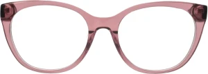Mario Rossi MR 12-438 13P