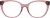 Mario Rossi MR 12-438 13P