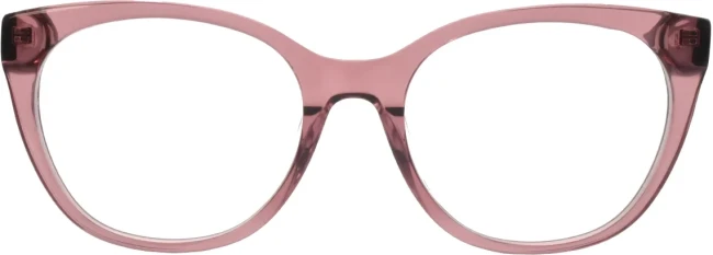 Оправа Mario Rossi MR 12-438 13P