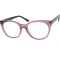 Mario Rossi MR 12-438 13P