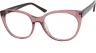 Mario Rossi MR 12-438 13P