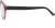 Mario Rossi MR 12-438 13P