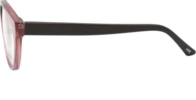 Оправа Mario Rossi MR 12-438 13P