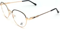 Agio AG 70286 c4