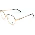 Оправа Agio AG 70286 c4