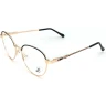 Оправа Agio AG 70286 c4