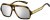 Сонцезахисні окуляри Givenchy GV 7200/S 05L60DC