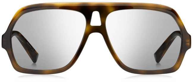 Сонцезахисні окуляри Givenchy GV 7200/S 05L60DC