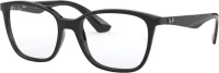 Ray-Ban RX 7066 2000 54
