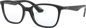 Ray-Ban RX 7066 2000 54 Ray-Ban RX 7066 2000 54