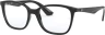 Ray-Ban RX 7066 2000 54
