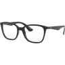 Оправа Ray-Ban RX 7066 2000 54
