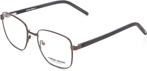 Mario Rossi MR 26-189 08