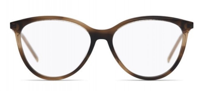 Оправа Hugo HG 1107 EX45315 Оправа Hugo HG 1107 EX45315