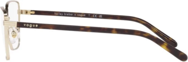Оправа Vogue VO 4244 848 53 Оправа Vogue VO 4244 848 53
