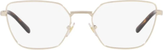 Оправа Vogue VO 4244 848 53 Оправа Vogue VO 4244 848 53