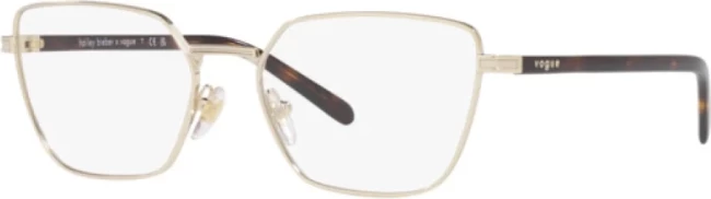 Оправа Vogue VO 4244 848 53 Оправа Vogue VO 4244 848 53