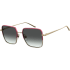 Сонцезахисні окуляри Marc Jacobs MARC 477/S 6K3519O