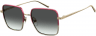Marc Jacobs MARC 477/S 6K3519O