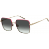 Сонцезахисні окуляри Marc Jacobs MARC 477/S 6K3519O