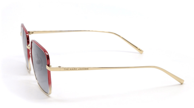 Сонцезахисні окуляри Marc Jacobs MARC 477/S 6K3519O Сонцезахисні окуляри Marc Jacobs MARC 477/S 6K3519O