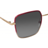 Сонцезахисні окуляри Marc Jacobs MARC 477/S 6K3519O