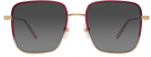 Marc Jacobs MARC 477/S 6K3519O