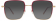 Сонцезахисні окуляри Marc Jacobs MARC 477/S 6K3519O