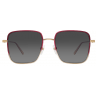 Сонцезахисні окуляри Marc Jacobs MARC 477/S 6K3519O