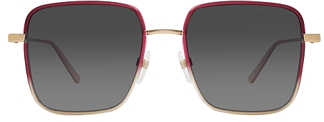 Сонцезахисні окуляри Marc Jacobs MARC 477/S 6K3519O