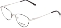 Mario Rossi MR 14-382 17