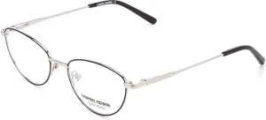 Mario Rossi MR 14-382 17