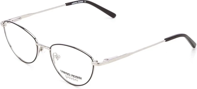 Оправа Mario Rossi MR 14-382 17 Оправа Mario Rossi MR 14-382 17