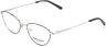 Mario Rossi MR 14-382 17