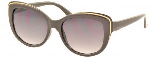 Dackor 040 Violet Dackor 040 Violet