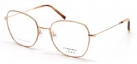Marius Morel 60102M PP10